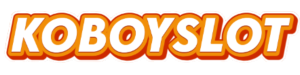 KOBOYSLOT